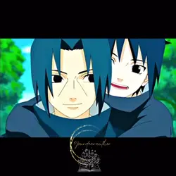 Itachi 