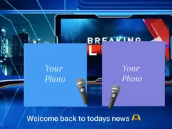 weather report 🤠🤠