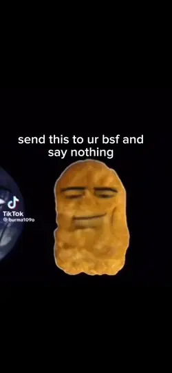Send this to ur bsf