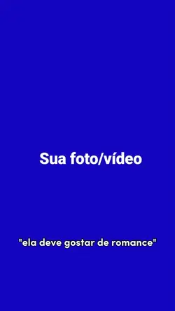 filmes de terror