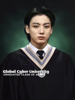 Graduation 