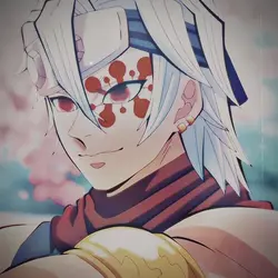 Tengen Uzui