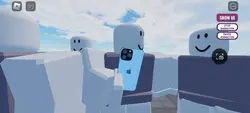 idk