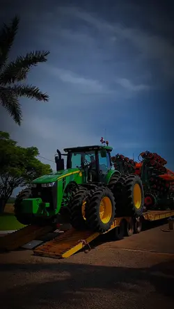 AGRO