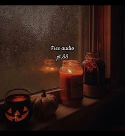 Free audio pt.88