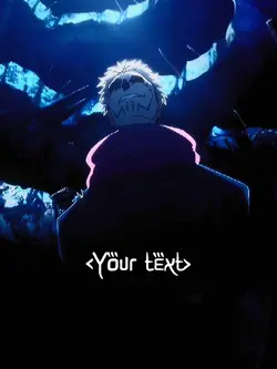 <Your text>