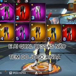 você sabe 
