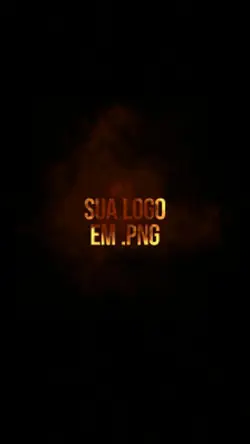FireLogo
