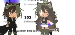 Ty so much