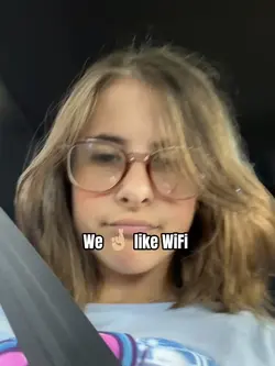 ILY her so muc