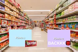 SkItTlEs