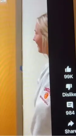 1 in 100 thousand 