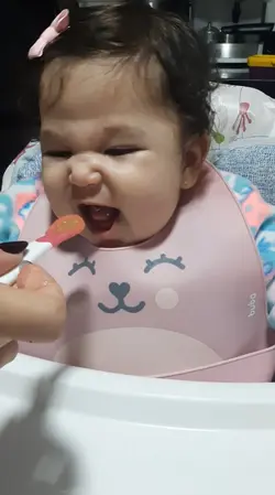 aprendizagem