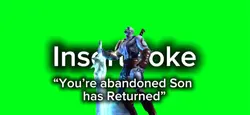 Kratos Epic Return 