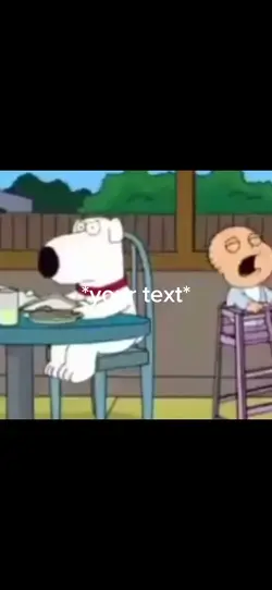 WAHH