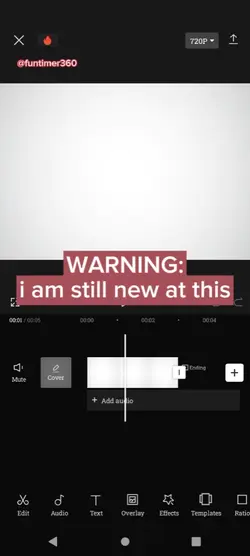 How To Move Images