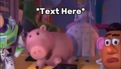 Toy Story meme 