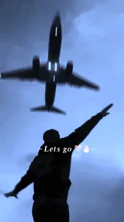 Let's Go 