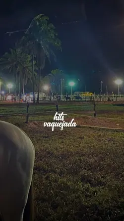 Você já sabe qual é❤️