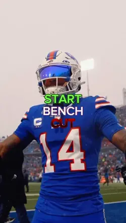 QB SBC