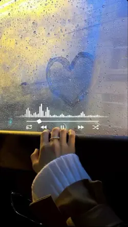 música 🎶
