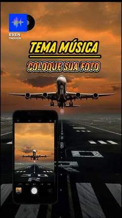 Faixa de Música 