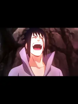 Sasuke-edit🔥