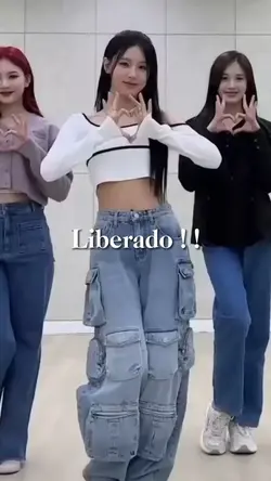 Liberando pra vcs !