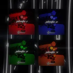 ib: inxky
