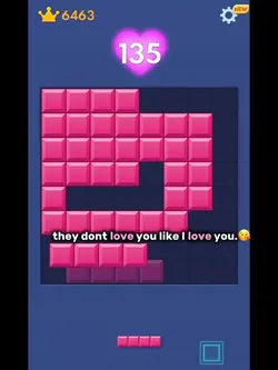 BLOCK BLAST!!!