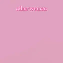 other woman 