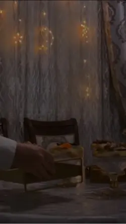 Ramadan🌛