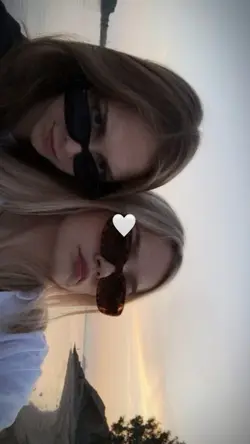 FRIENDSHIP DAY 🤍✨