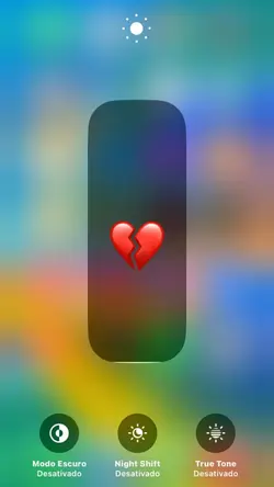 ❤️🚜😃