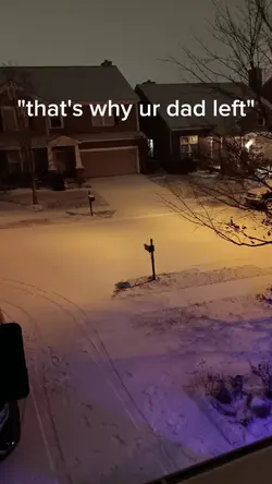 ??