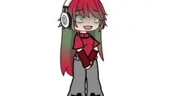 Hey…