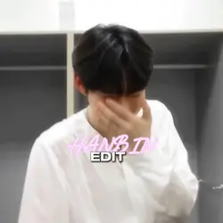 AAA hes so cute💔😞