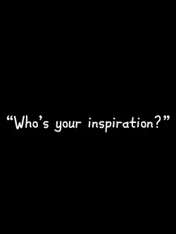 Inspiration ❤️