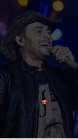 A noite nós espera
