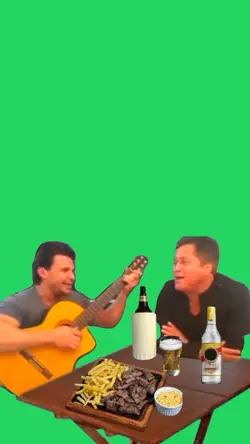 fundo verde 