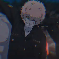 Smiley edit ❤️ 