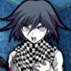 kokichi rqst