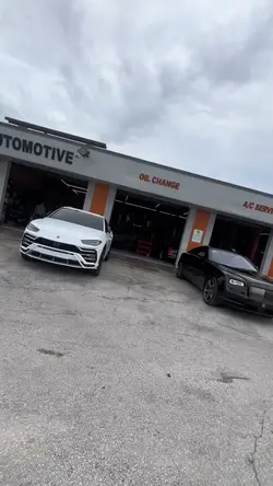 Car vlog
