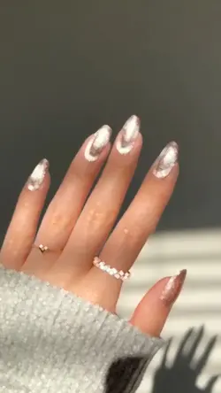 Story Nail Designer