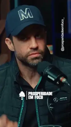 crítica 