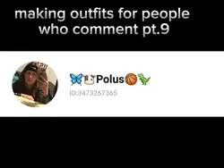 okk