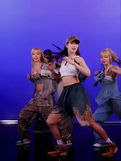 Kazuha ate this era