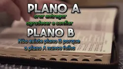 fazendo arte #