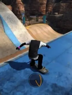 skate 3
