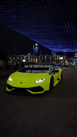 Se está demorando